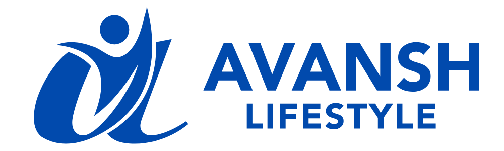Avansh Lifestyle Private Limited, Paonta Sahib, Himachal Pradesh, India.